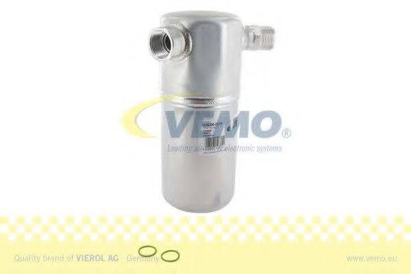 Осушувач, кондиціонер VEMO V10-06-0036