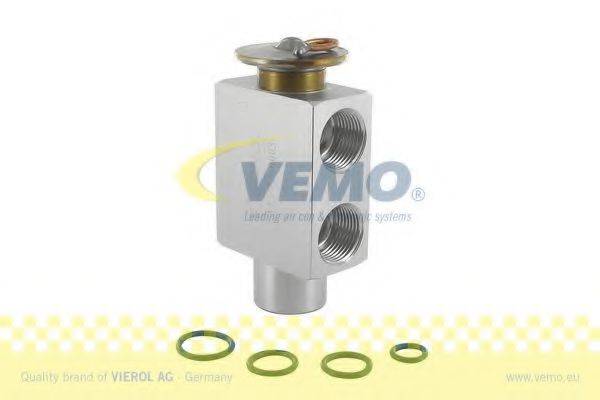 Розширювальний клапан, кондиціонер VEMO V15-77-0003