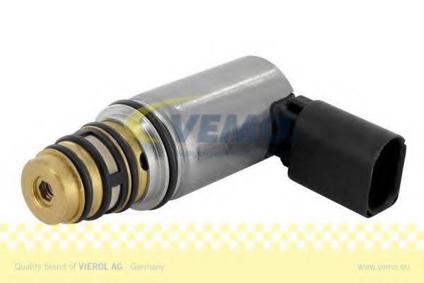 VEMO V15771014 Регулюючий клапан, компресор