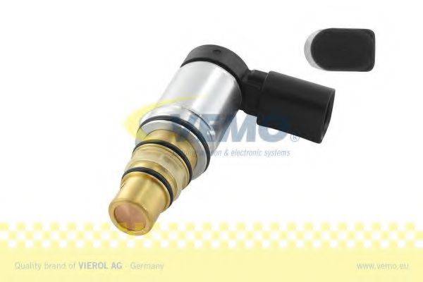 VEMO V15771020 Регулюючий клапан, компресор