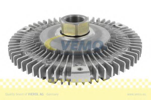 Зчеплення, вентилятор радіатора VEMO V20-04-1070-1