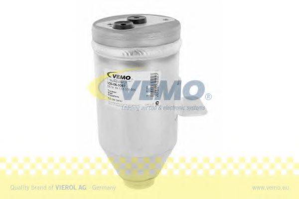 Осушувач, кондиціонер VEMO V20-06-0067