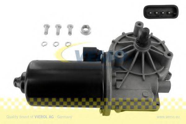 Двигун склоочисника VEMO V20-07-0007