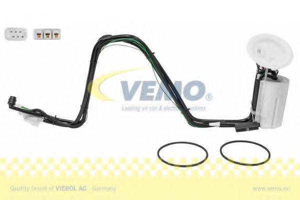 Елемент системи живлення VEMO V20-09-0423