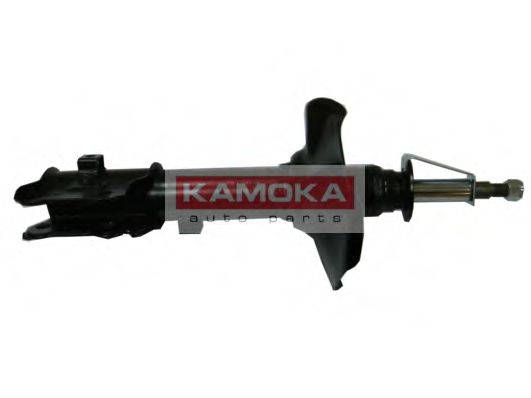 Амортизатор KAMOKA 20333028