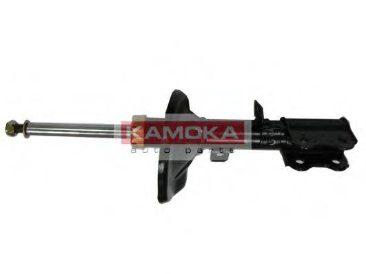 KAMOKA 20333172 Амортизатор