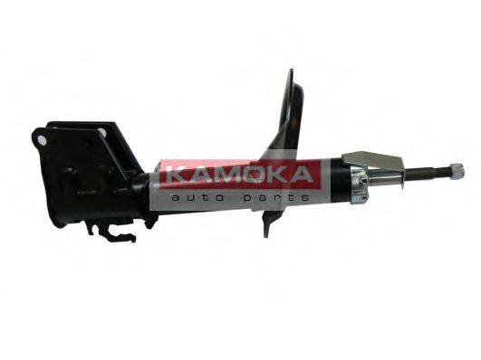 KAMOKA 20333216 Амортизатор