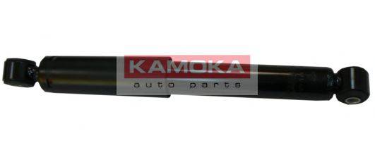 KAMOKA 20343351 Амортизатор