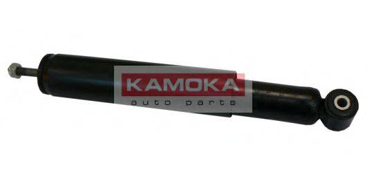 KAMOKA 20443120 Амортизатор