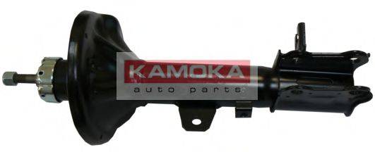 KAMOKA 20633059 Амортизатор