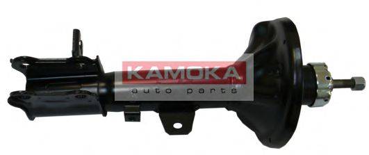 Амортизатор KAMOKA 20633060