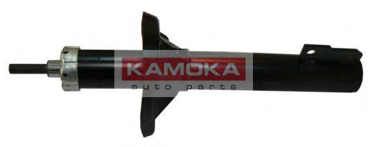 Амортизатор KAMOKA 20633295