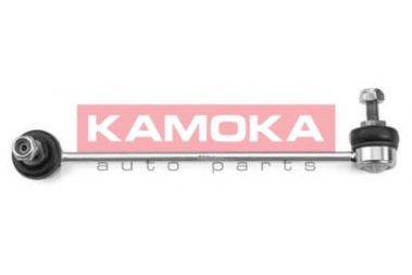 KAMOKA 9950161 Тяга/стійка, стабілізатор