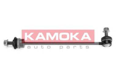 KAMOKA 9953562 Тяга/стійка, стабілізатор