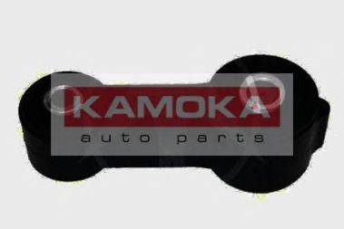 Тяга/стійка, стабілізатор KAMOKA 9983060
