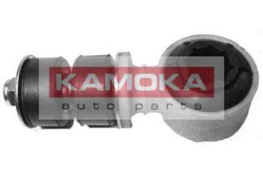 KAMOKA 999866 Тяга/стійка, стабілізатор
