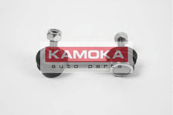 Тяга/стійка, стабілізатор KAMOKA 9947367