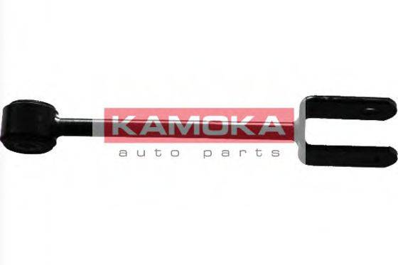 Тяга/стійка, стабілізатор KAMOKA 9950165