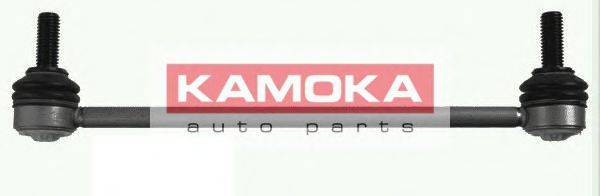 Тяга/стійка, стабілізатор KAMOKA 9953065