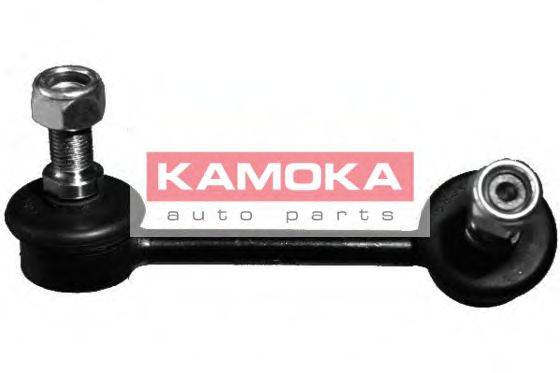 Тяга/стійка, стабілізатор KAMOKA 9971165