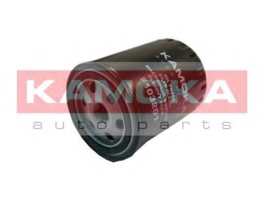 Масляний фільтр KAMOKA F103201