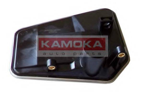 Гідрофільтр, автоматична коробка передач KAMOKA F600301