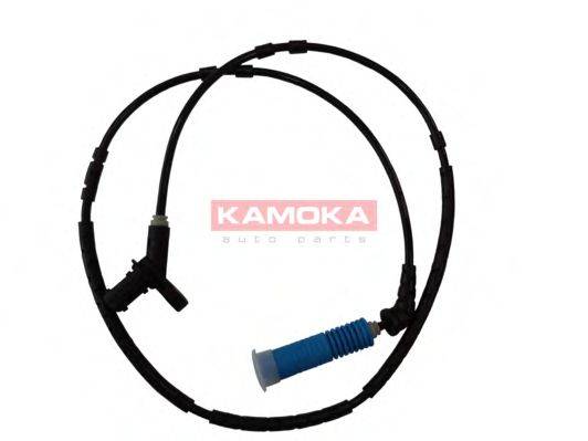 KAMOKA 1060059 Датчик, частота обертання колеса