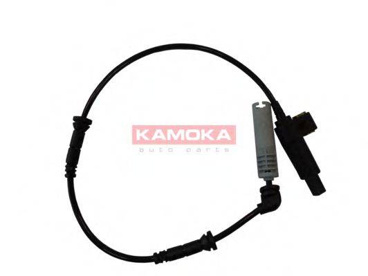 KAMOKA 1060065 Датчик, частота обертання колеса