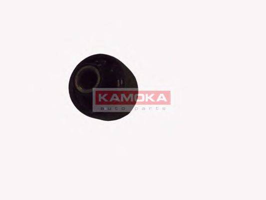 Підвіска, важіль незалежної підвіски колеса KAMOKA 8800205