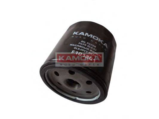 Масляний фільтр KAMOKA F101201