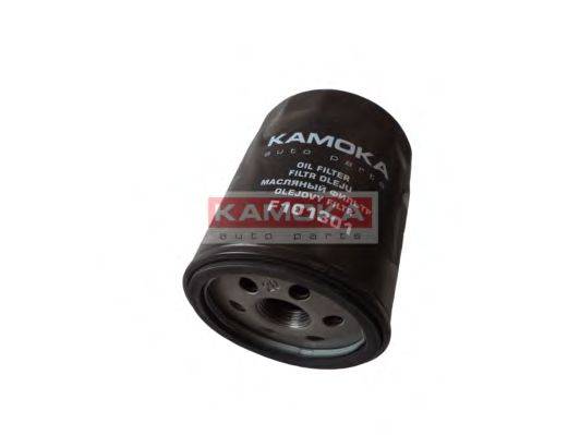Масляний фільтр KAMOKA F101301
