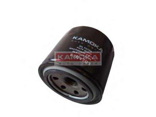 Масляний фільтр KAMOKA F101701