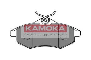 KAMOKA JQ1013084