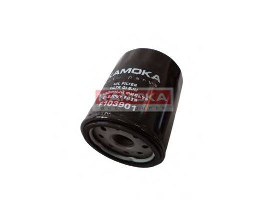 Масляний фільтр KAMOKA F103901