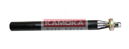 KAMOKA 20365158 Амортизатор