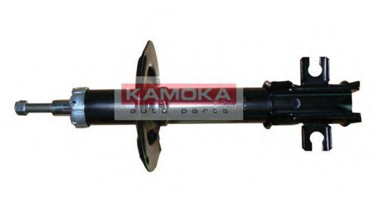 Амортизатор KAMOKA 20633318
