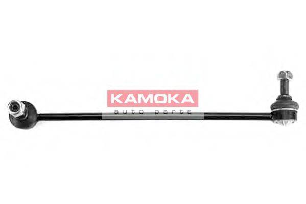 Тяга/стійка, стабілізатор KAMOKA 9963563