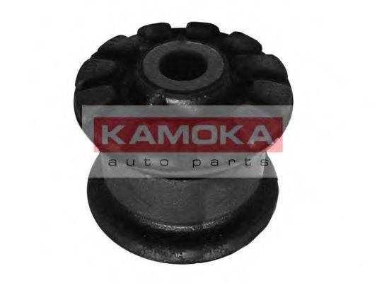 KAMOKA 8800034 Підвіска, важіль незалежної підвіски колеса
