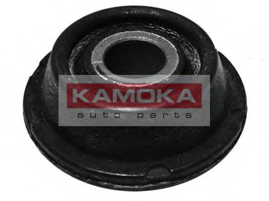 Підвіска, важіль незалежної підвіски колеса KAMOKA 8800038
