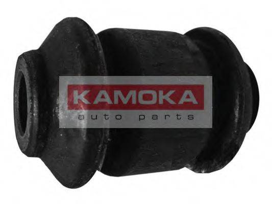 KAMOKA 8800052 Підвіска, важіль незалежної підвіски колеса