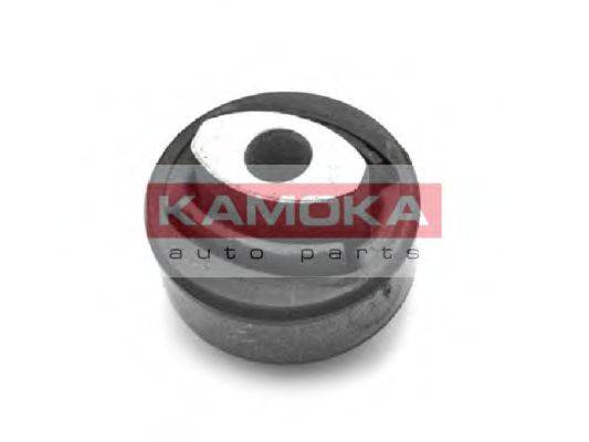 KAMOKA 8800056 Підвіска, важіль незалежної підвіски колеса