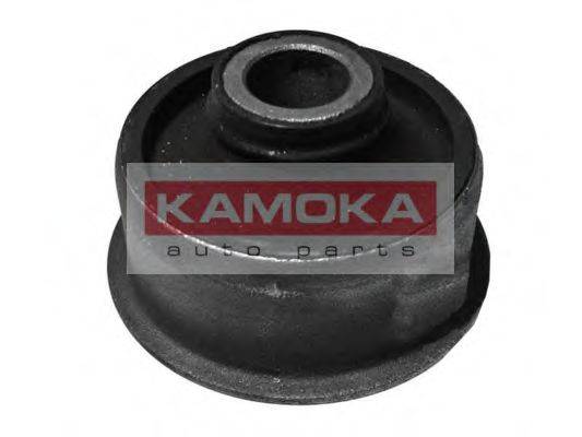 KAMOKA 8800078 Підвіска, важіль незалежної підвіски колеса