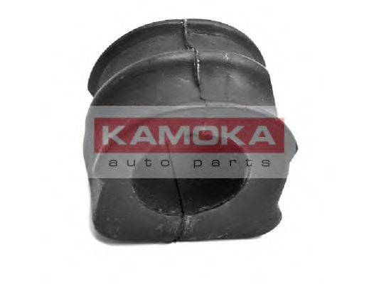 Опора, стабілізатор KAMOKA 8800135