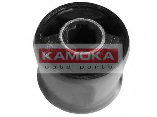 Підвіска, важіль незалежної підвіски колеса KAMOKA 8800161