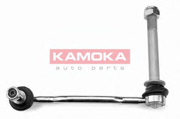 Тяга/стійка, стабілізатор KAMOKA 9953063
