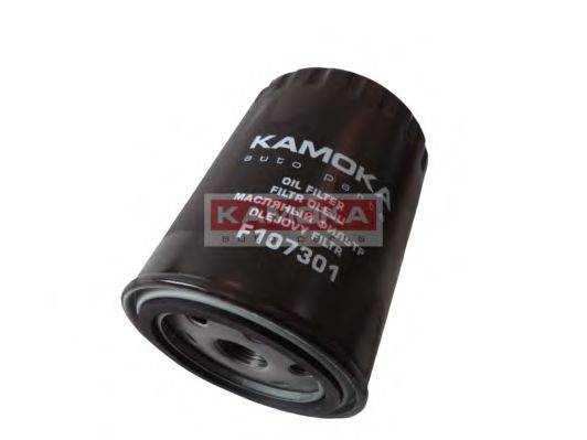 KAMOKA F107301 Масляний фільтр