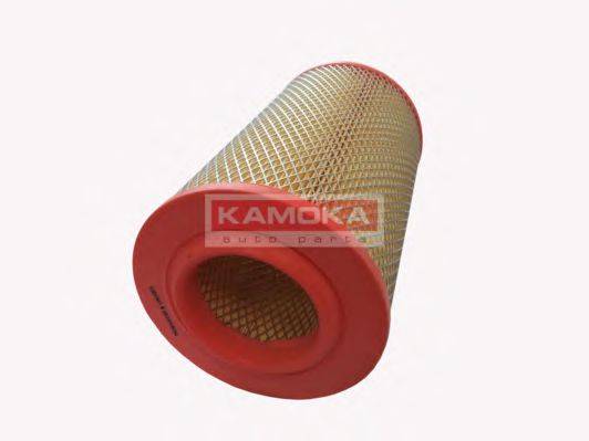 KAMOKA F201901 Повітряний фільтр