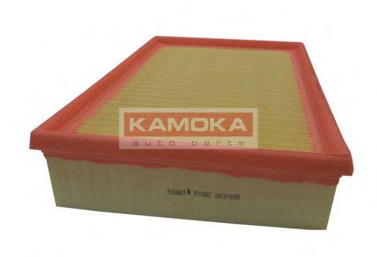 KAMOKA F203601 Повітряний фільтр