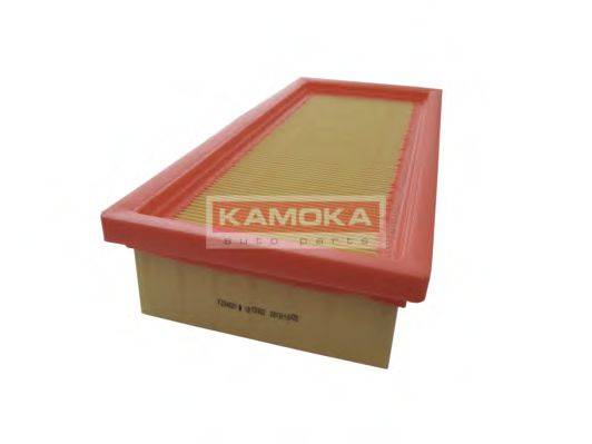 KAMOKA F204601 Повітряний фільтр