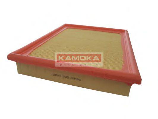 KAMOKA F204701 Повітряний фільтр